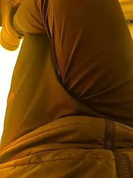 Snapshot of cussy007 chatting on 26, 2, 2026 cussy007 online show from 26, 2, 2026