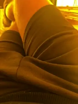 cussy007 online show from 8, 6, 2026