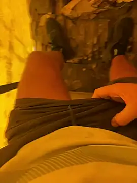cussy007 online show from 14, 7, 2026