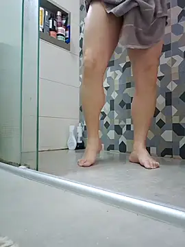 edygaucho3 online show from 17, 10, 2025