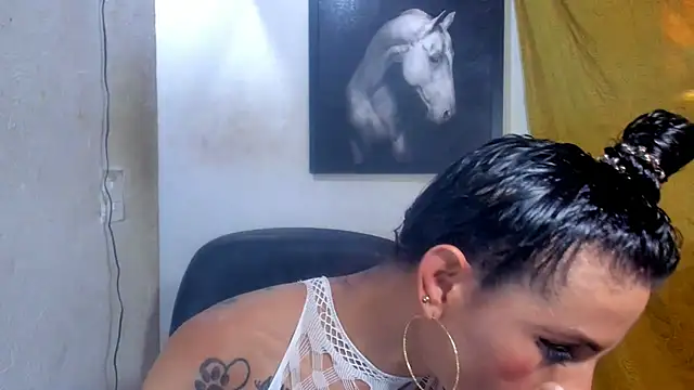Snapshot of juanblakbigcock chatting on 11, 1, 2025 juanblakbigcock online show from 11, 1, 2025