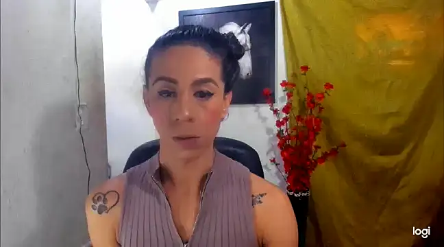 Snapshot of juanblakbigcock chatting on 31, 1, 2025 juanblakbigcock online show from 31, 1, 2025