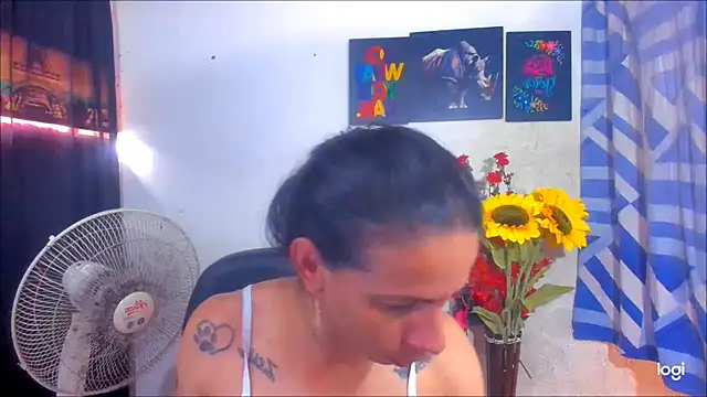 Snapshot of juanblakbigcock chatting on 16, 9, 2025 juanblakbigcock online show from 16, 9, 2025