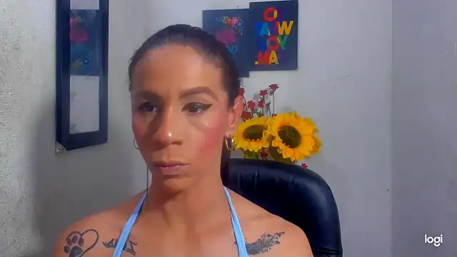 juanblakbigcock online show from 23, 10, 2025