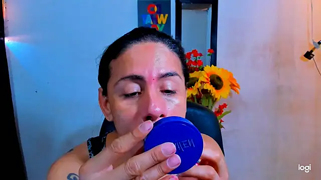 juanblakbigcock online show from 20, 3, 2026