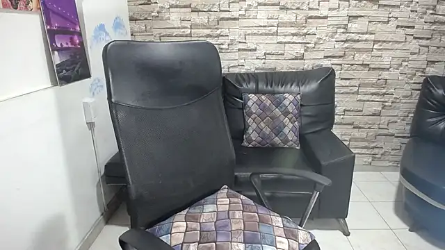 Heidy Sumers online show from 13, 9, 2025