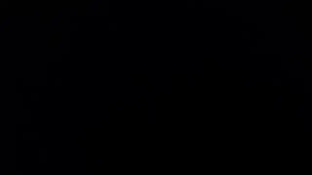 Snapshot of Luna_girlhot_ chatting on 13, 3, 2025 Luna girlhot online show from 13, 3, 2025