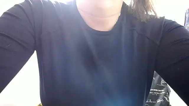 Luna girlhot  online show from 28, 4, 2026