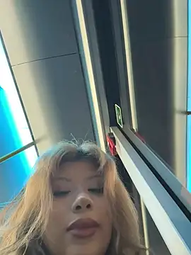 jackelinuh online show from 31, 1, 2026