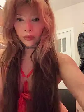 jackelinuh online show from 1, 3, 2026