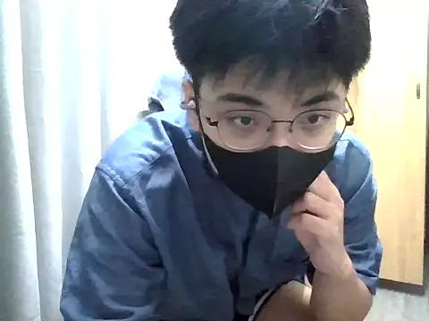 xboyvn9 online show from 3, 10, 2025