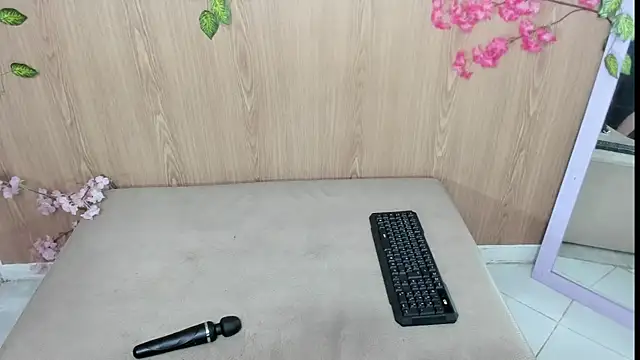 jenelotizz06 online show from 4, 5, 2026