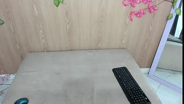 jenelotizz06 online show from 16, 6, 2026