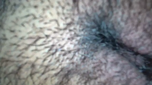 white sexy  online show from 9, 11, 2025