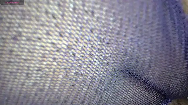 white sexy  online show from 17, 4, 2026