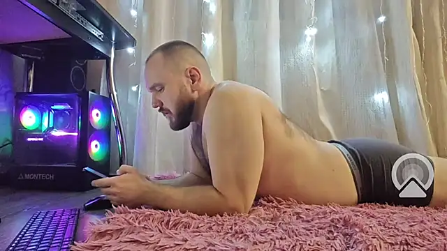 Snapshot of andy_candy_ chatting on 9, 2, 2025 andy candy online show from 9, 2, 2025