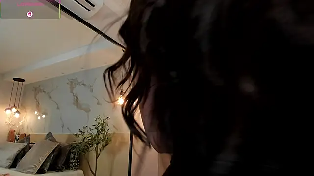 LeaThompson online show from 11, 9, 2025