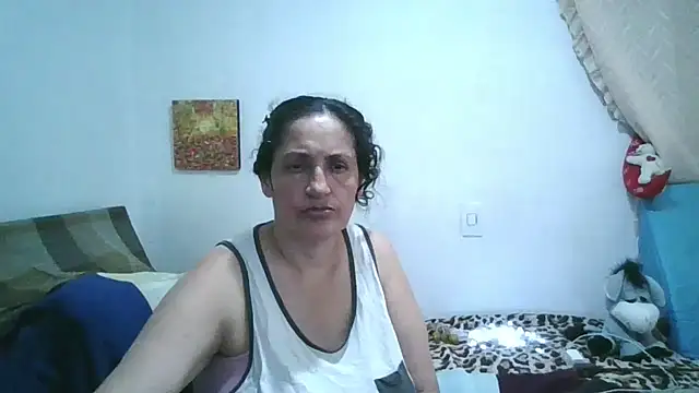 Snapshot of ximenajimenez chatting on 17, 4, 2026 ximenajimenez online show from 17, 4, 2026