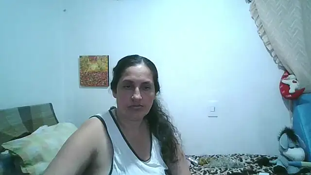 Snapshot of ximenajimenez chatting on 7, 5, 2026 ximenajimenez online show from 7, 5, 2026