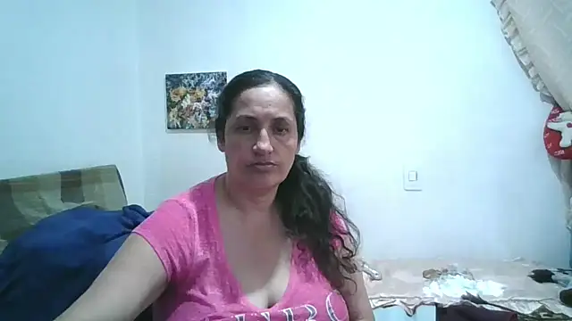 Snapshot of ximenajimenez chatting on 19, 5, 2026 ximenajimenez online show from 19, 5, 2026
