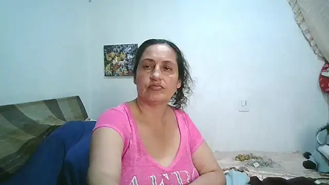 Snapshot of ximenajimenez chatting on 21, 5, 2026 ximenajimenez online show from 21, 5, 2026