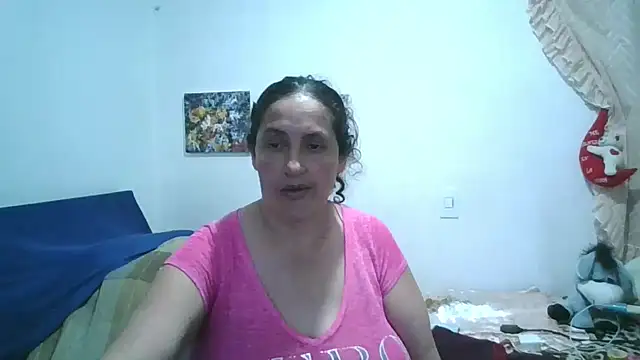 Snapshot of ximenajimenez chatting on 23, 5, 2026 ximenajimenez online show from 23, 5, 2026