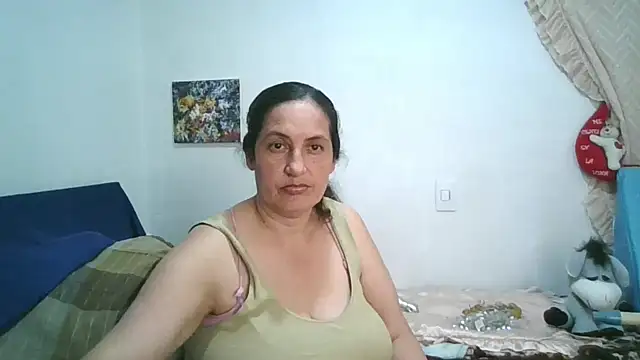 Snapshot of ximenajimenez chatting on 25, 5, 2026 ximenajimenez online show from 25, 5, 2026
