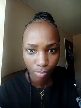 Snapshot of agnesmw chatting on 24, 9, 2025 agnesmw online show from 24, 9, 2025