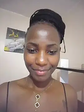 Snapshot of agnesmw chatting on 23, 10, 2025 agnesmw online show from 23, 10, 2025