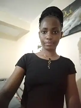 Snapshot of agnesmw chatting on 25, 10, 2025 agnesmw online show from 25, 10, 2025