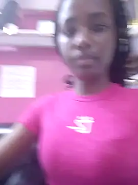 Snapshot of agnesmw chatting on 9, 1, 2026 agnesmw online show from 9, 1, 2026