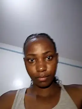 Snapshot of agnesmw chatting on 18, 2, 2026 agnesmw online show from 18, 2, 2026