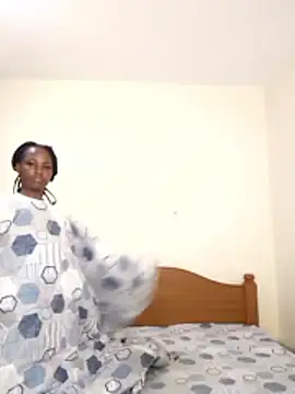 Snapshot of agnesmw chatting on 15, 4, 2026 agnesmw online show from 15, 4, 2026