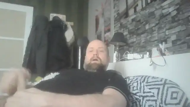 Prehistorixxx2686 online show from 9, 2, 2026