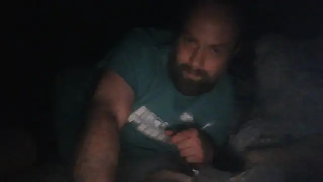 Prehistorixxx2686 online show from 12, 3, 2026