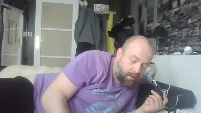 Prehistorixxx2686 online show from 26, 3, 2026