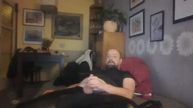 Prehistorixxx2686 online show from 18, 5, 2026