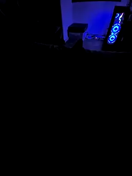 Snapshot of Chiquitaitaliana chatting on 31, 1, 2025 Chiquitaitaliana online show from 31, 1, 2025