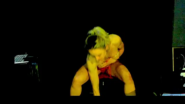 dia moonlight2 online show from 21, 1, 2025