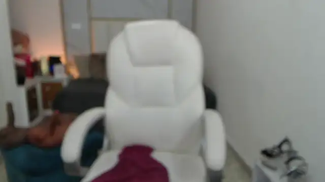 annita cooper  online show from 6, 2, 2025