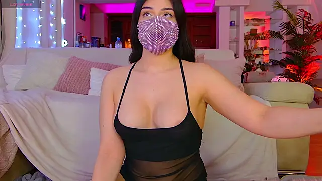 the sabenna online show from 2, 2, 2026