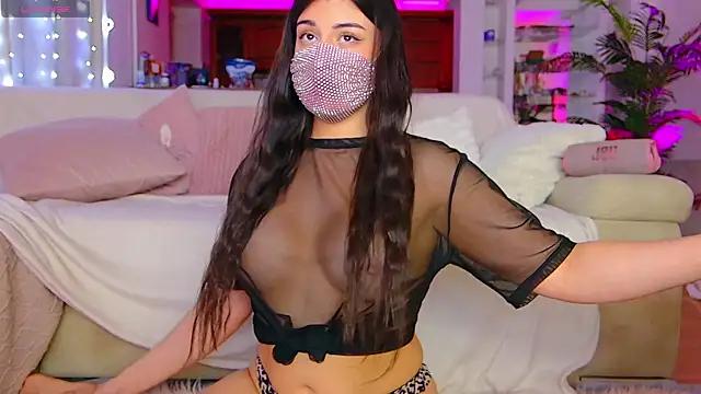 the sabenna online show from 12, 2, 2026