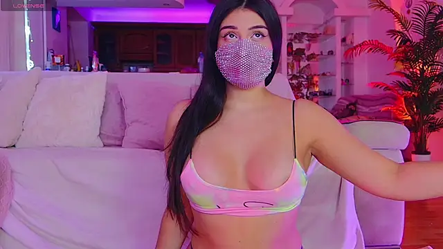 the sabenna online show from 31, 3, 2026