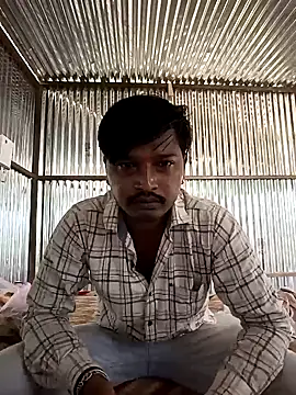 Snapshot of Kartik_bbc_indian chatting on 12, 1, 2025 Kartik bbc indian online show from 12, 1, 2025