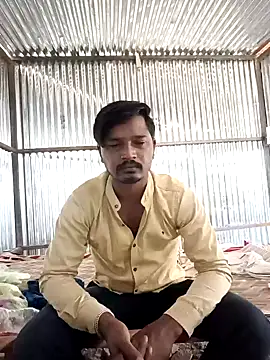 Snapshot of Kartik_bbc_indian chatting on 28, 1, 2025 Kartik bbc indian online show from 28, 1, 2025