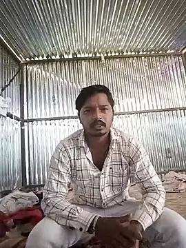 Snapshot of Kartik_bbc_indian chatting on 31, 1, 2025 Kartik bbc indian online show from 31, 1, 2025