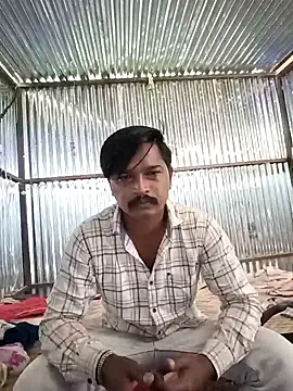 Snapshot of Kartik_bbc_indian chatting on 2, 2, 2025 Kartik bbc indian online show from 2, 2, 2025