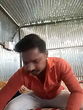 Snapshot of Kartik_bbc_indian chatting on 26, 2, 2025 Kartik bbc indian online show from 26, 2, 2025