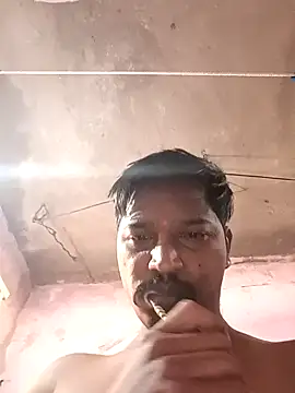 Snapshot of Kartik_bbc_indian chatting on 6, 3, 2025 Kartik bbc indian online show from 6, 3, 2025