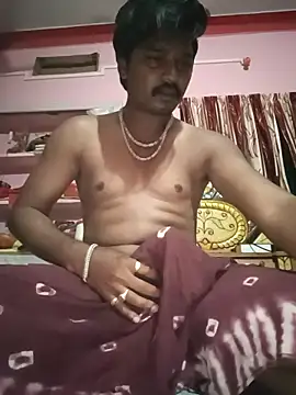 Snapshot of Kartik_bbc_indian chatting on 10, 9, 2025 Kartik bbc indian online show from 10, 9, 2025